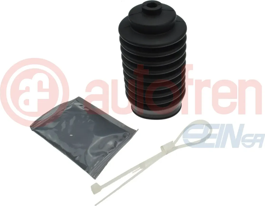 Деталь (Seinsa Autofren). Артикул D9063