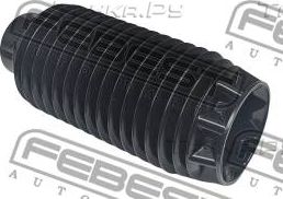 Пыльник амортизатора (стойки) Febest. Артикул PGSHB-3008F