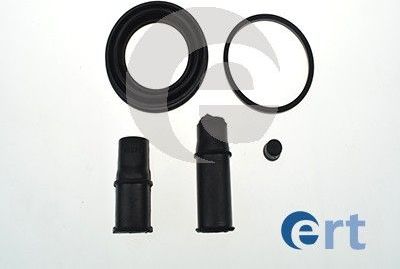 Ремкомплект тормозного суппорта ERT передний для Volkswagen Scirocco I 1974-1980. Артикул 400320