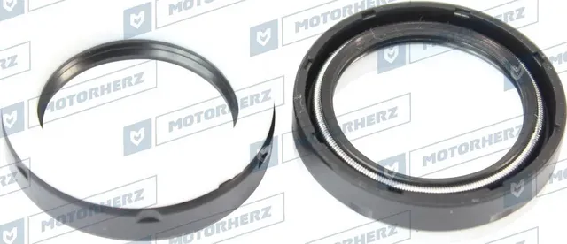 Сальник рулевой рейки (Motorherz). Артикул HA0990