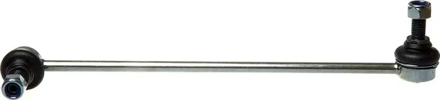 Тяга стабилизатора перед. L/R (Avantech). Артикул ASL3202