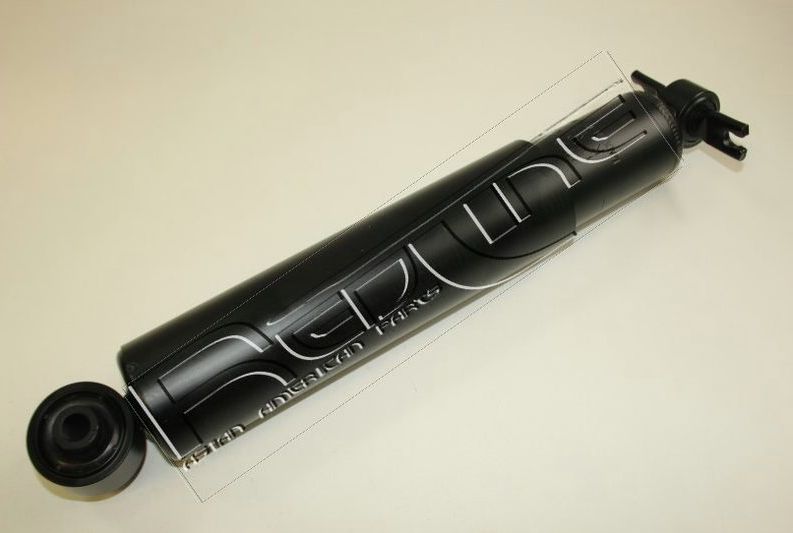 Амортизатор RED Line. Артикул 39RV019