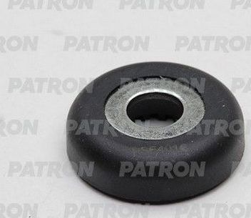 Опорный подшипник амортизатора Patron. Артикул PSE4016