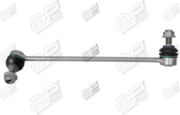 Стойка (тяга) стабилизатора APlus. Артикул 29670AP