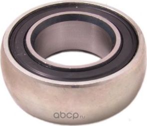 Подшипник полуоси Ford. Артикул 4106404