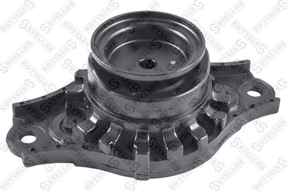 Опора амортизатора (стойки) Stellox. Артикул 12-74028-SX