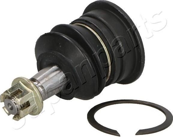 Шаровая опора Japanparts. Артикул BJ-253