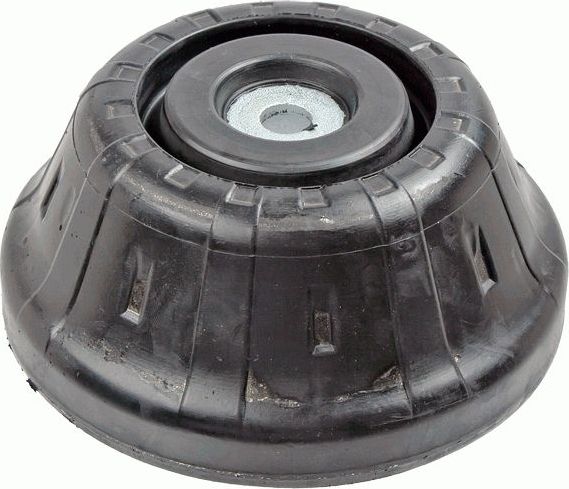 Опора амортизатора (стойки) SACHS. Артикул 803 038