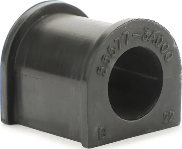 Втулка (Speedmate). Артикул SMBKH289