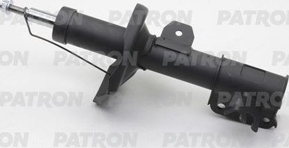 Амортизатор Patron. Артикул PSA339029