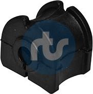 Втулка стабилизатора RTS. Артикул 035-00348