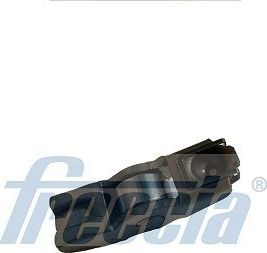 Rocker_arm Freccia. Артикул RA06-998