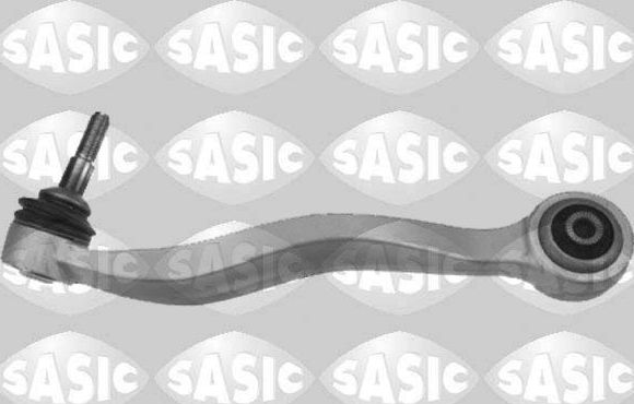 Треугольный рычаг передней подвески Sasic. Артикул 7476028