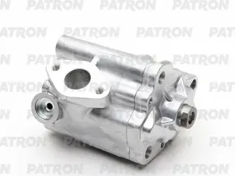 Насос масляный (Patron) Patron. Артикул POP043