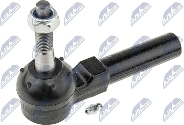 Наконечник рулевой тяги NTY. Артикул SKZ-CH-026