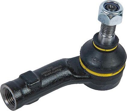 Наконечник рулевой тяги Zentparts правый для Volkswagen Transporter T4 1990-2003. Артикул Z11088