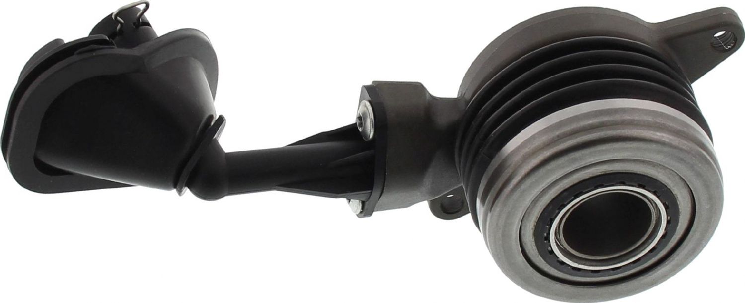 Выжимной подшипник сцепления MAPCO. Артикул 12054