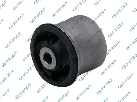 Сайлентблок передней балки GSP. Артикул 516284