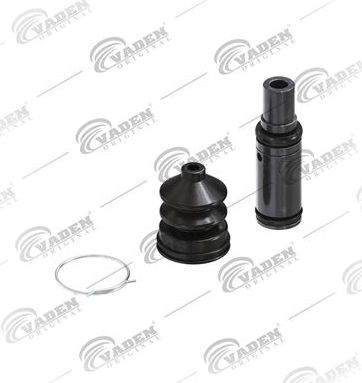 Ремкомплект цилиндра Vaden Original. Артикул 306.02.0059.01