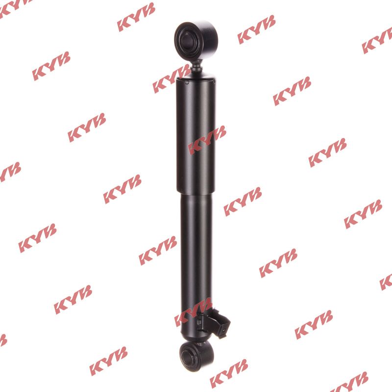 Амортизатор KYB (Каяба) Excel-G. Артикул 3440072