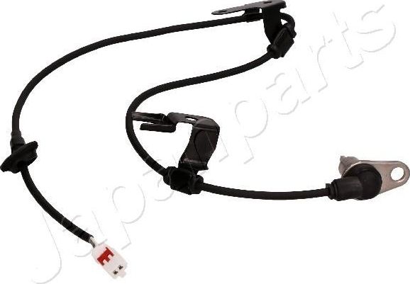 Датчик ABS Japanparts задний левый для Mazda 626 V (GF) 1997-2002. Артикул ABS-330