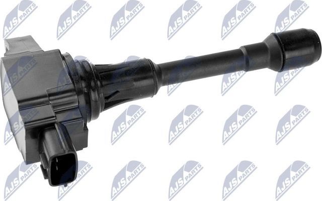 Катушка зажигания NTY. Артикул ECZ-NS-013