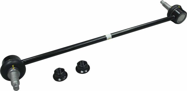 Стойка (тяга) стабилизатора CTR. Артикул CLKH-58L