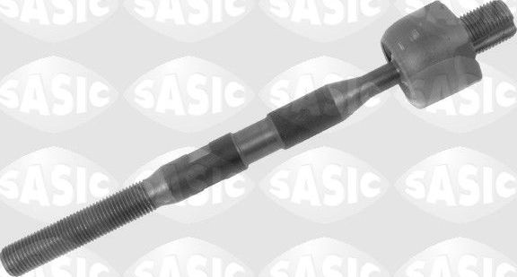 Рулевая тяга Sasic для BMW 3 IV (E46) 1998-2007. Артикул 9006817