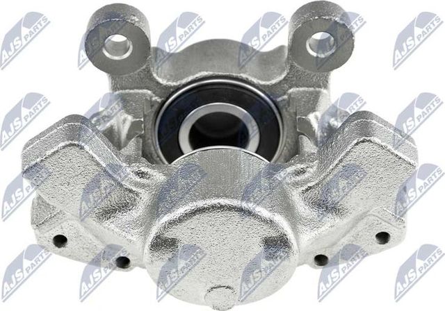 Тормозной суппорт NTY задний правый для Volvo 850 1991-1997. Артикул HZT-VV-001