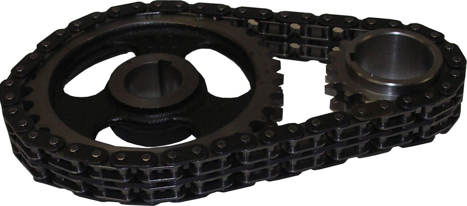 Цепь привода распредвала JP Group. Артикул 1112500210