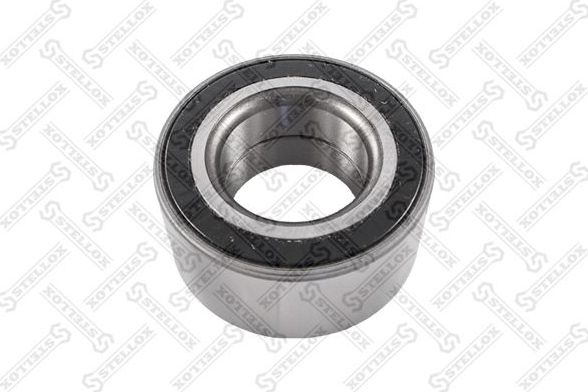Ступичный подшипник Stellox. Артикул 40-30250-SX