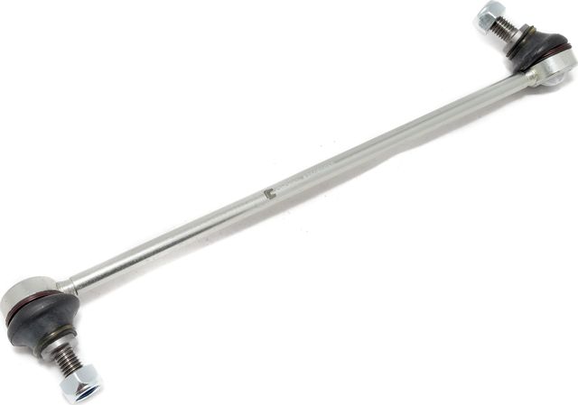 Стойка (тяга) стабилизатора Cworks передняя правая/левая для BMW 1 I (E81/E82/E87/E88) 2004-2012. Артикул F250R0055