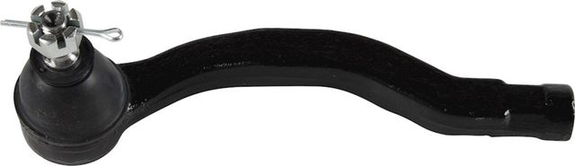 Наконечник рулевой тяги JP Group правый внешний для Honda Civic V 1991-1996. Артикул 3444600480