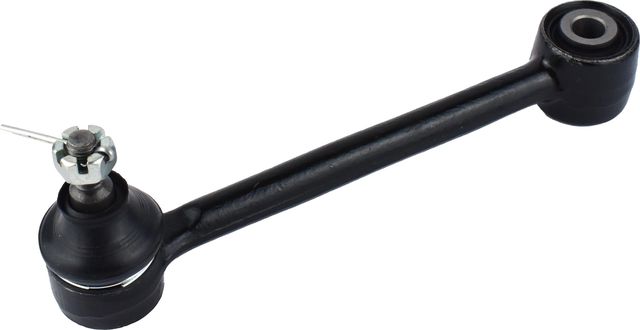 Рычаг подвески HYUNDAI IX35  TUCSON  KIA CEED  OPTIMA  SPORTAGE (Jikiu). Артикул ra11002