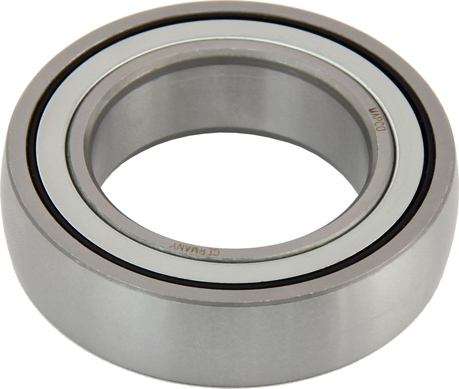 Ступичный подшипник (подшипник ступицы колеса) MAPCO передний правый для Mazda 6 III (GJ) 2012-2026. Артикул 77600