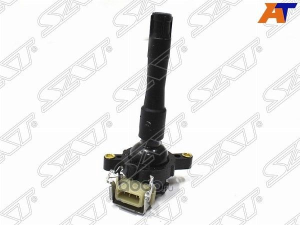 Катушка зажигания BMW E46E36E39E38E53E52 (SAT). Артикул ST12131703228