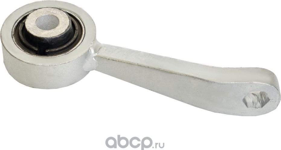 Тяга стабилизатора MB W211 пер.подв.прав. (Finwhale). Артикул SL748