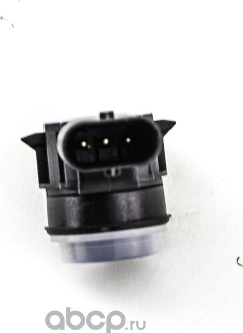 Датчик парктроника (Dominant). Артикул AW20004500003