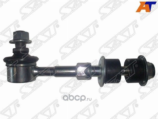 Линк RR TOYOTA RAV4 05- LHRH (SAT). Артикул ST4883042021