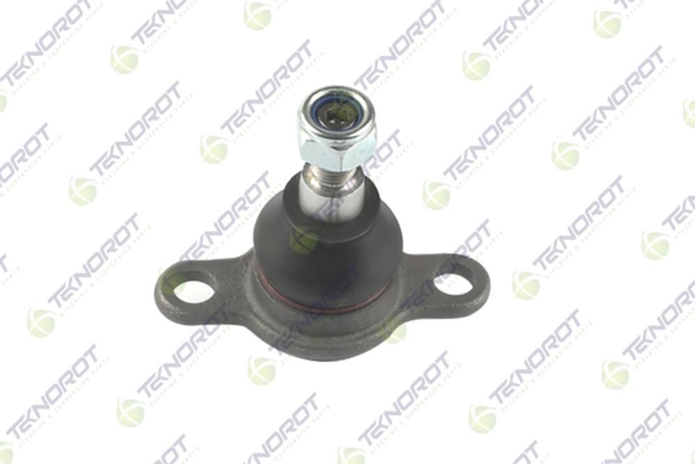 Шаровая опора Teknorot. Артикул V-735