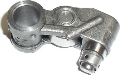 Толкатель Freccia для Volkswagen Golf Plus I 2005-2013. Артикул PI 06-0045