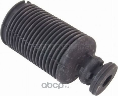 ПЫЛЬHИKПEPEДHEЙCTOЙKИCOTБOЙHИKOMD21TOYOTACORONACAR (SAT). Артикул ST4833112151