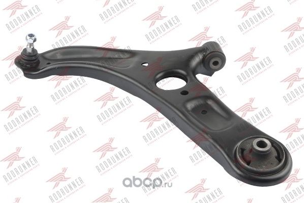 рычаг подвески (Rodrunner). Артикул TCHY299