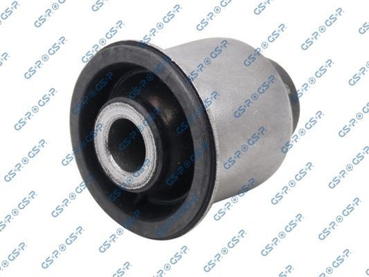 Сайлентблок переднего рычага подвески GSP. Артикул 516181