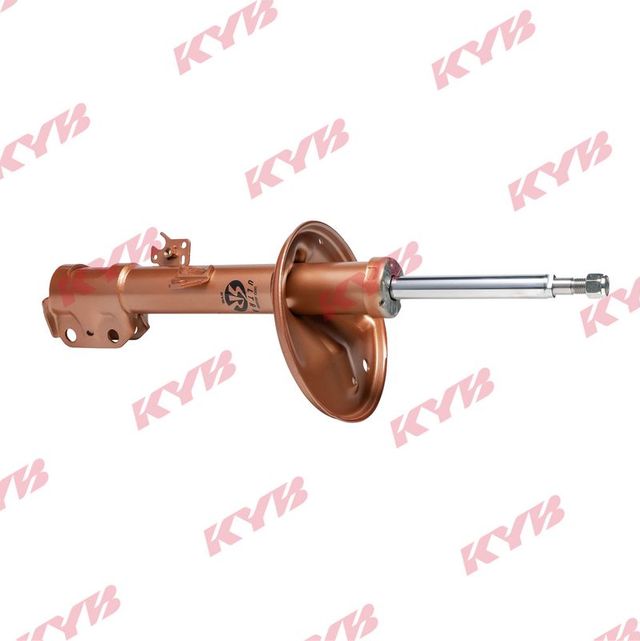 Амортизатор KYB (Каяба) Ultra SR передний правый для Toyota RAV4 II (XA20) 2000-2005. Артикул 325001