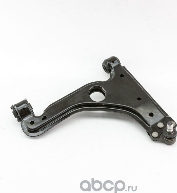 Рычаг передний правый (Dominant) Dominant. Артикул OP53520030