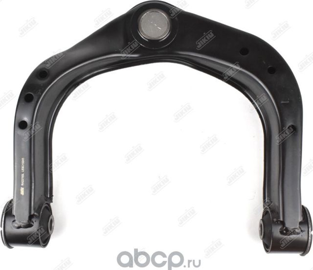 Рычаг подвески (Jikiu). Артикул RA22793L