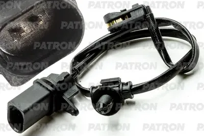 Датчик износа тормозных колодок (Patron). Артикул PE17151