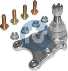 Шаровая опора RTS. Артикул 93-00376-056