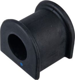 Втулка стабилизатора Stellox. Артикул 79-01088-SX